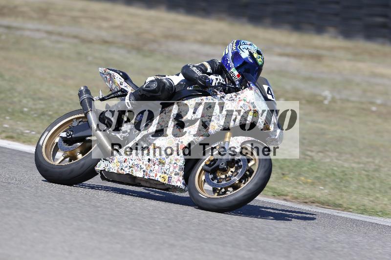 /36 08.08.2026  Pluess Motosport ADR/Einsteiger/44